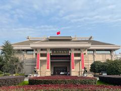 -衢州市博物馆