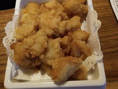 -傣妹火锅(四川北路店)