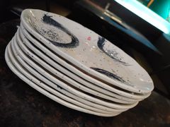 -阪尚皇·原切牛排·烤肉火锅自助(北京路店)