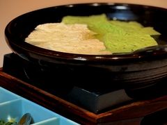 -贡宴盐帮菜自贡驻京联络处餐厅