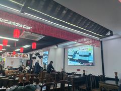 -西月城谭豆花(春熙路店)