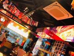 厚切酱烤牛舌-有喜屋·日料·居酒屋(旭辉广场店)