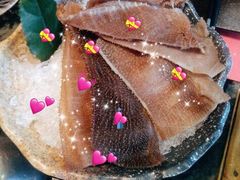 毛肚-王家渡火锅店(亦庄店)