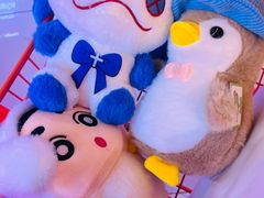 -可爱抓 COCO  GOTCHA(天津鹏欣水游城店)