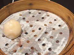 -稻香饭店(IFS国金中心店)