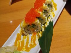 -新一喜铁板料理餐厅·铁板放题(北国商城店)