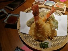 -石葵(锦业时代店)