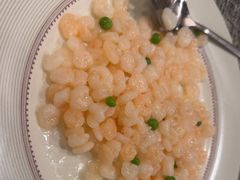 -徐记私厨(半淞园路店)