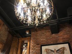 -玖壹咖啡(临河街店)