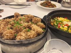 -金春禧(世茂国际广场店)