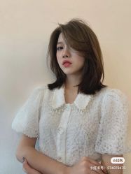 -F P· HAiR