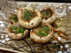 -伊藤ITO(侨福芳草地购物中心店)