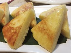 -点都德(德江楼店)