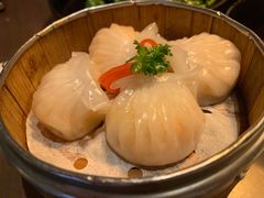 -来龙里 精致 东南亚餐室(万象城店)