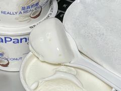 -茶百道(南通海门师山广场店)