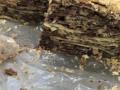 -爱德顺糕点食屋(利民道店)