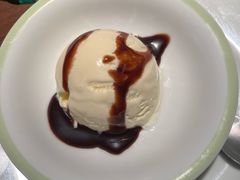 -萨莉亚意式餐厅(苏州泉屋店)