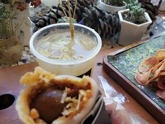 -饵块食光·云南有机手作饵块