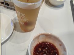 -勇利赵家烤肉坊(纬二街店)
