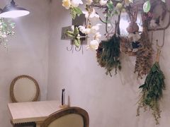 -春风·有糖(崇宁路店)