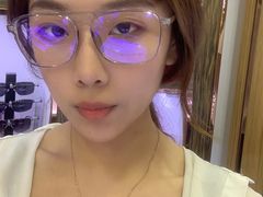 -中国丹阳眼镜城