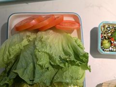-椰客·海南椰子鸡(新塘永旺梦乐城店)