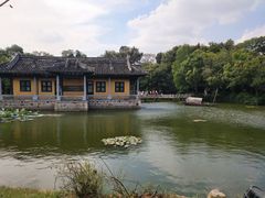 -川悦壹号·川菜(蠡溪路店)