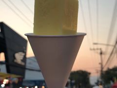 -周日夜市