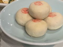 -泓0871臻选云南菜·味庄