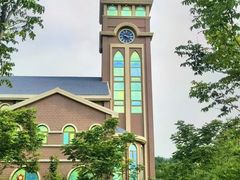 -龙口南山旅游景区