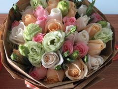 -首都电影院(天津店 中国巨幕)