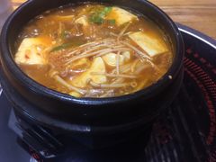 -汤森悠生活文化汤(江宁万达店)