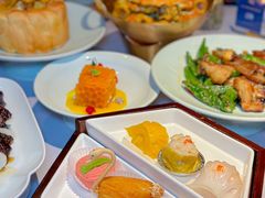 -南棠馆粤菜坊(群光店)