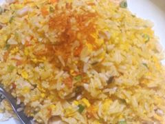-苏帮袁Sue Cuisine(南开大悦城店)