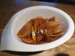 -杭百味·大众精选杭帮菜(西湖音乐喷泉店)