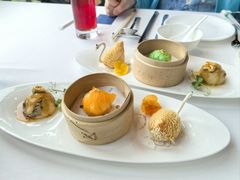 -巴黎轩(澳门巴黎人店)