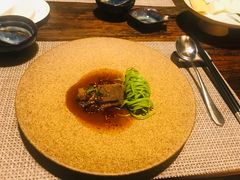 -鱼桥巷·美学川菜