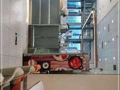 -呷哺呷哺 黄金牧场 (新辰里学清路店)