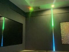 -宝乐星量贩KTV(莲升路店)