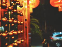 -老码头火锅(玉林店)