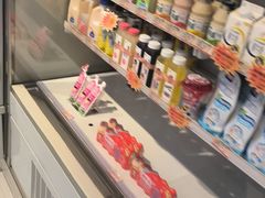 -大桥道食品商店(咸阳路店)