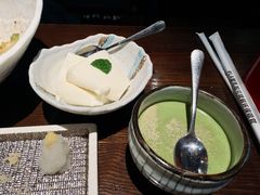 -鸟屯(三里屯店)