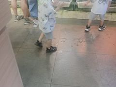 -202特色排档(五缘湾店)