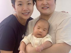 -爱月宝月嫂·育儿嫂(哈尔滨总店)