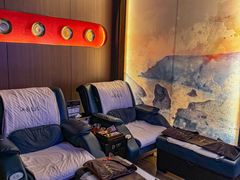 -江南足纪·影院足道·轻奢SPA(红山6979店)