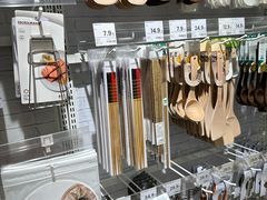 -NITORI 宜得利家居(上海中山公园龙之梦店)