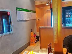 -木屋烧烤(龙华店)