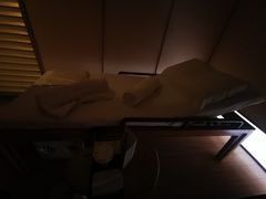 -常乐·对症推拿(解放碑英利大融城店)