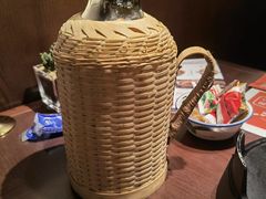 -小隐人家(乐松店)