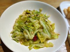 -鸡毛店·川菜(双楠店)
